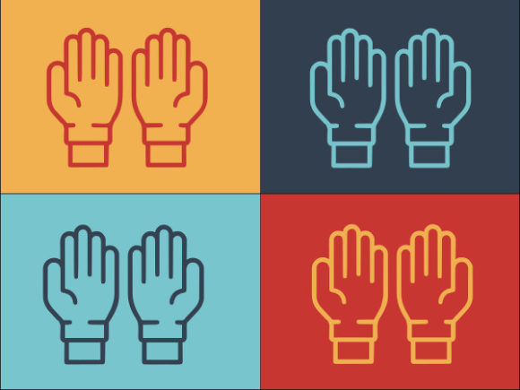 Doctor Medical Gloves: A Designer's Honest Embroidery Review