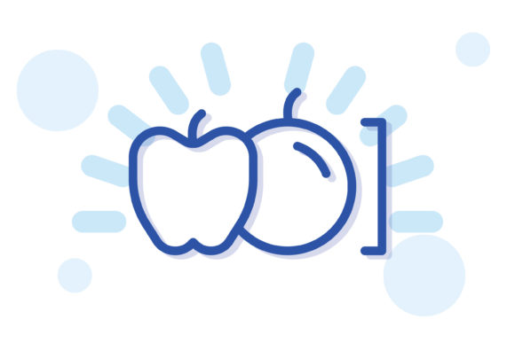 Healthcare Icon Fruits: An Embroidery Designer’s Honest Review