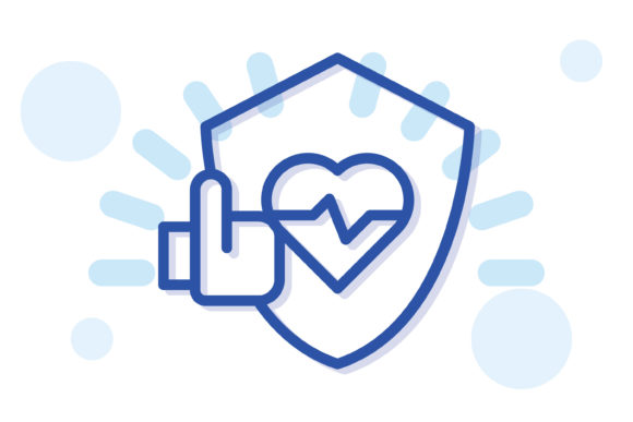 Healthcare Icon Health Insurance: A Stitch-Ready Review