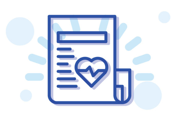 Healthcare Icon Medical News in Embroidery: A Designer’s Honest Take