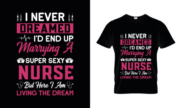 I Never Dreamed I'd End Up