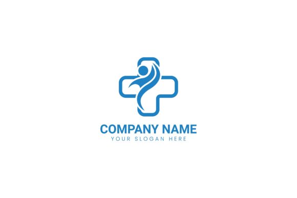 Medical and Health Embroidery Design: A Practical Review
