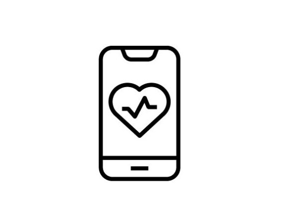 Medical Application: A Designer’s Embroidery Review
