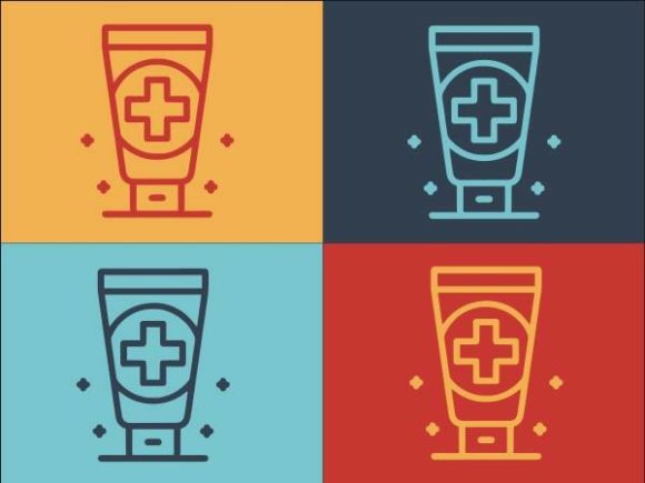Medical Cream: A Designer's Honest Embroidery Review