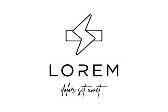 Medical Flash Logo Vector Design: An Embroidery Review
