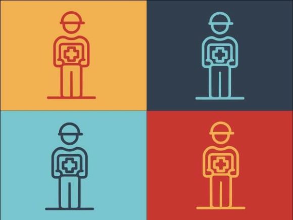 Medical Man: A Designer's Real-Stitch Review