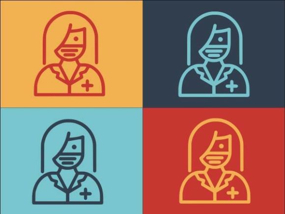Medical Safe Cover: A Designer's Embroidery Review