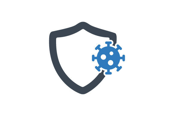 Medical Security Icon: A Designer's Embroidery Review