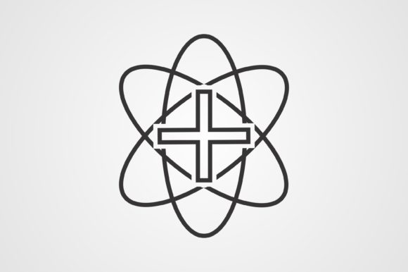 Medical Sign Line Icon: A Designer's Honest Review