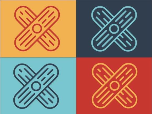 Medical Tape Logo Design: A Real Embroidery Review