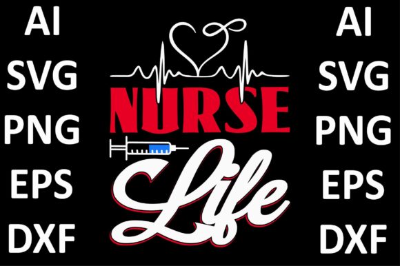 Nurse Design, Nurse Life: A Designer’s Honest Review