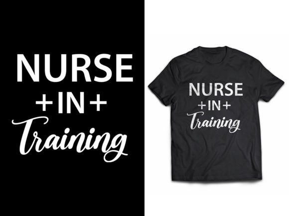Nurse in Training Embroidery Design: A Maker’s Honest Review