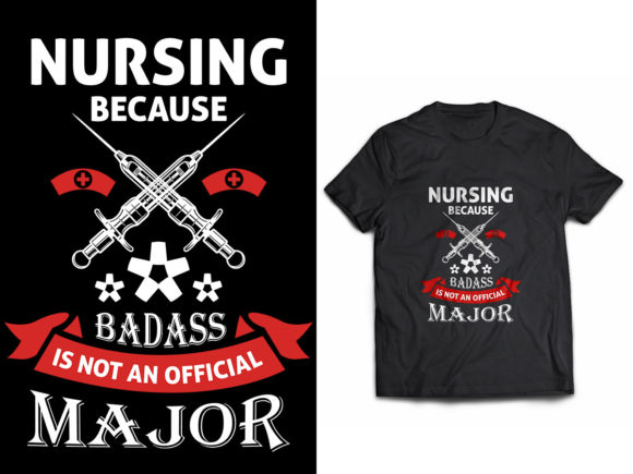 Nursing Embroidery Design: A Maker’s Honest Review
